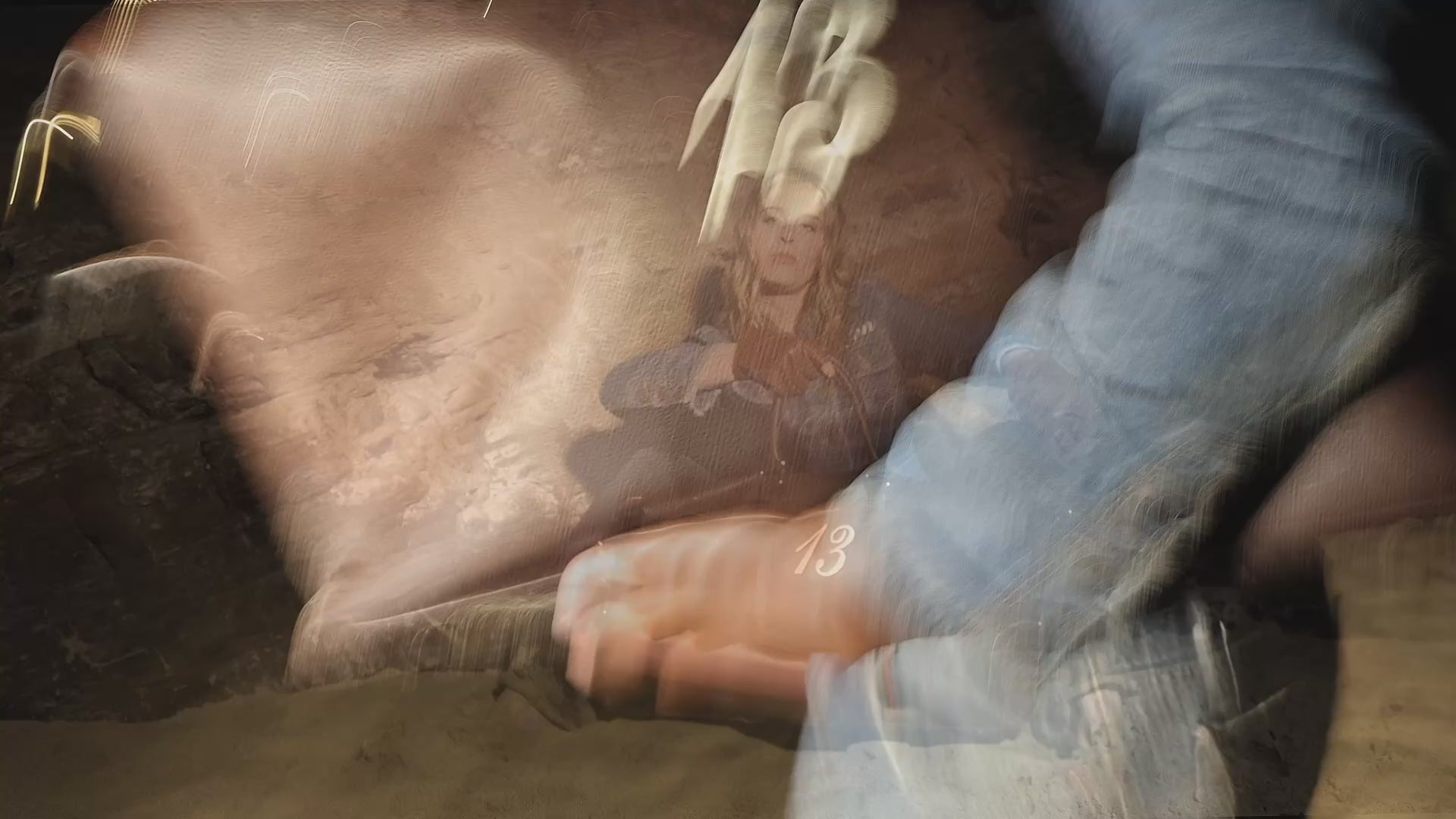 Load video: 